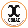 CBAAC